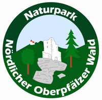 Naturpark Nördlicher Oberpfälzer Wald