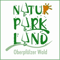 Naturparkland Oberpfälzer Wald