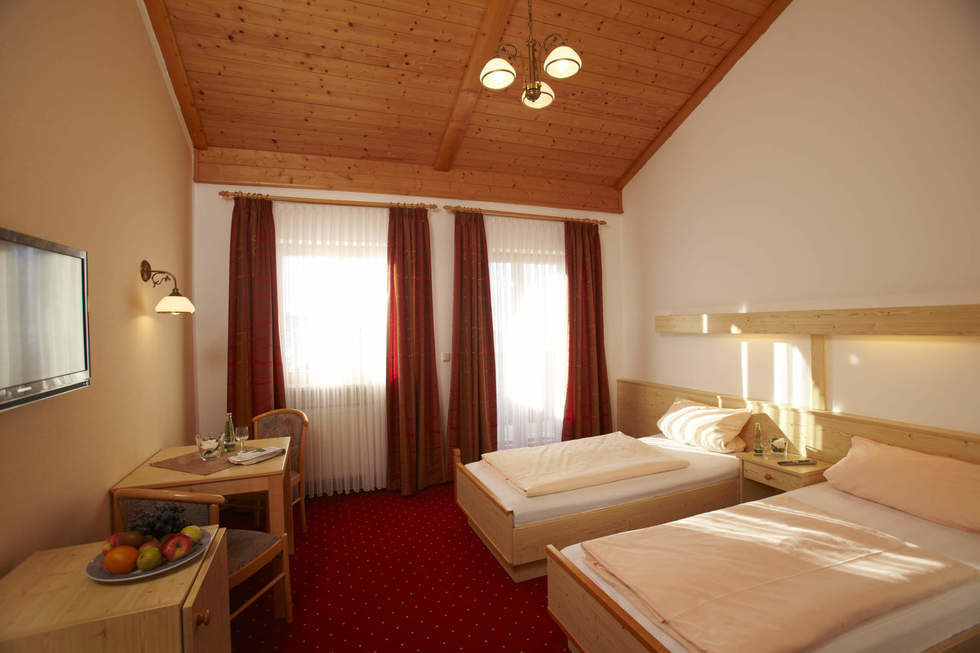 hotel tannenberg hotel tannenberg