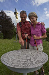 © Tourismuszentrum Oberpfälzer Wald Landkreis Neustadt a.d. Waldnaab © Tourismuszentrum Oberpfälzer Wald Landkreis Neustadt a.d. Waldnaab
