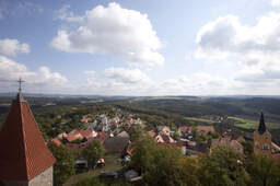 © Tourismuszentrum Oberpfälzer Wald Landkreis Neustadt a.d. Waldnaab © Tourismuszentrum Oberpfälzer Wald Landkreis Neustadt a.d. Waldnaab