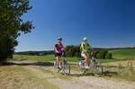 © Tourismuszentrum Oberpfälzer Wald Landkreis Neustadt a.d. Waldnaab