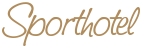 Sporthotel