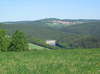 © Tourismuszentrum Oberpfälzer Wald Landkreis Neustadt a.d. Waldnaab