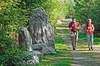 © Tourismuszentrum Oberpfälzer Wald Landkreis Neustadt a.d. Waldnaab