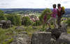 © Tourismuszentrum Oberpfälzer Wald Landkreis Neustadt a.d. Waldnaab