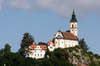 © Tourismuszentrum Oberpfälzer Wald Landkreis Neustadt a.d. Waldnaab