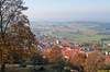 © Tourismuszentrum Oberpfälzer Wald Landkreis Neustadt a.d. Waldnaab