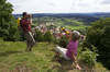 © Tourismuszentrum Oberpfälzer Wald Landkreis Neustadt a.d. Waldnaab