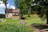 © Tourismuszentrum Oberpfälzer Wald Landkreis Neustadt a.d. Waldnaab