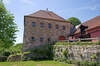 © Tourismuszentrum Oberpfälzer Wald Landkreis Neustadt a.d. Waldnaab