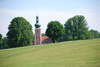 © Tourismuszentrum Oberpfälzer Wald Landkreis Neustadt a.d. Waldnaab