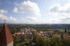 © Tourismuszentrum Oberpfälzer Wald Landkreis Neustadt a.d. Waldnaab