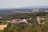 © Tourismuszentrum Oberpfälzer Wald Landkreis Neustadt a.d. Waldnaab