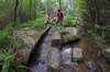 © Tourismuszentrum Oberpfälzer Wald Landkreis Neustadt a.d. Waldnaab