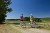 © Tourismuszentrum Oberpfälzer Wald Landkreis Neustadt a.d. Waldnaab